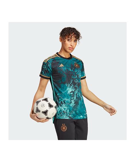 adidas trikot damen 2024